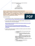 Mod 1 Estadística Para Contadores_guia 1 y Taller 1_valor 10%