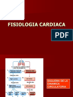 FISIOLOGIACARDIACA