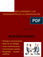 m3 Relaciones Humanas Herramientas y Estrategias de Comunicacion Del Mediador (Mayra Muñoz Arámbulo) (1) - 1