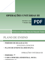 OpII- aula 1