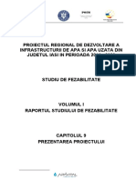 Anexa Nr. 1 SF La Proiect de Hotarare APAVITAL