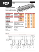 ADV551-RLY