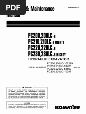 1760599790?v=1