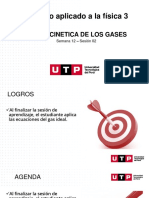 s12.s2 - Teoria Cinetica de Los Gases Semana 13