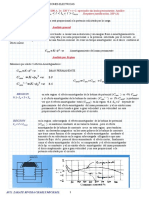 Clase Elt 2811 Ab 3 de Noviembre