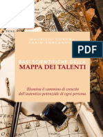 Ebook Mappa Dei Talenti Di Maurizio Corona Online