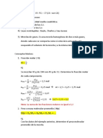 Hoja de Cálculo - 05 - FQ - c7