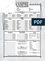 V20 2-Page Neonate