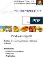 Aula1.1 - Fruticultura