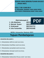 Kel.4 Modul 7 KB.3 KB.4 Tentang Tuna Laras-Dikonversi