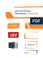 Entel - Lista de Precios Terminales Personas 03-11-2021 - Presencialv2