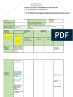 Formato - Plan - de - Atenciòn ESBOSO 3ro Sec