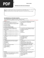 Placas Tectonicas 7mo