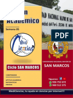 5 Libro Ciclo Practico San Marcos