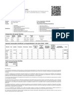 Postulacion 19011458