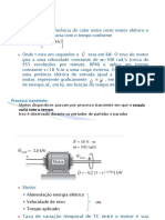 aula 10_Termodinamica_2