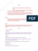 Libreto Induccion Especifica 1