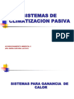 05-Sistemas de Climatizacion Pasiva1