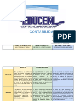 A.a.5 - Contabilidad Fiscal I-Srrs