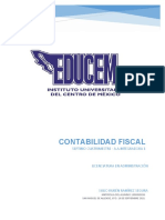 A.a.integradora 1 - Contabilidad Fiscal-Srrs