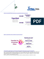 Resumen Derecho - Yanina Oviedo - 6to Año