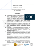 Resolución-MDT-2021-013-Política-Antisoborno-signed-1