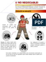 01 10 Normas No Negociables - Auxiliar de Reparto