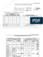 INFORME de Tarea 6 Identificación de Tornillos