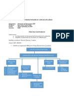 Practica Calificada 02 - ISB9 - MAURICIO GUEVARA YOSSELIN