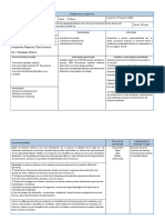 Planificacion Clase N°1 (Autoguardado)