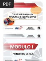 Toaz.info Curso Segurana Em Maquinas e Equipamentos Baseado Na Nr 12 Pr 24a7c41123927216b6e55fe160d31d6f.pdf