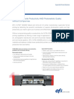 gs3200 Specs PDF