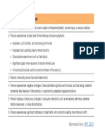 7ArdUH-Dx Checklist PTSD Copy