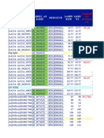 Lista de Busqueda Pulpas-Jose Urday JUEVES 19 08 2021