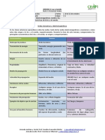 Ciencias-Prueba-Oficial-6-Clase-3-Primer-nivel