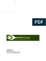 PESAMATIC