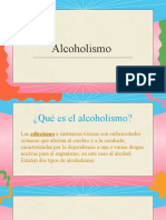 alcoholismo... (1)