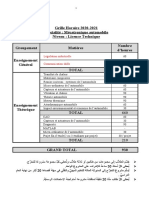 LT 2020 specialميكاترونيك السيارات