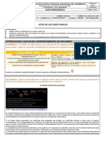 Guia 2-3p-Decimo-2021-Leyes Gases