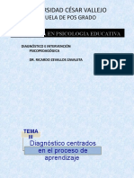 Dx Psicopedagogico 3