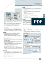 Sitransf Fmmag50006000 Fi01 en