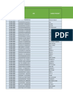 08 Form Offline Posbindu Vaksin