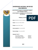 1 Informe (Grupo b) Pérdidas Por Fricción