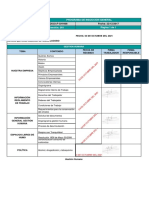 Programa Inducción General Gestión Humana ZYSMIKA (3) Diligenciada