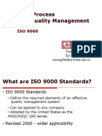 Iso 9000