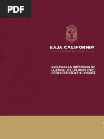 Examen Teorico Intrant Compress | PDF | Tráfico | Licencia de conducir