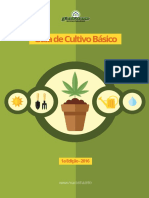 eBook Guia de Cultivo