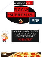 Anuncio Publicitario