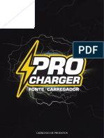 Catálogo_Pro Charger_2021_Site