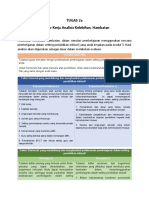 MENGEVALUASI PEMBELAJARAN INKLUSIF